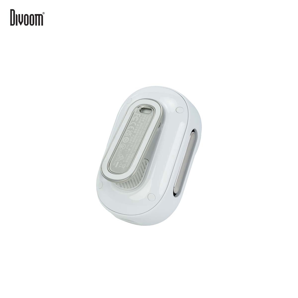 Loa Bluetooth Divoom - Itour-S
