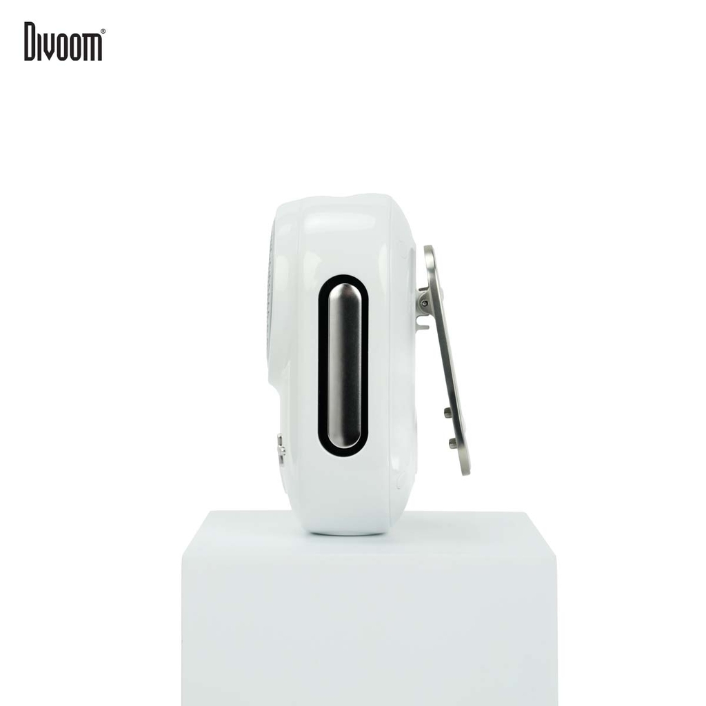 Loa Bluetooth Divoom - Itour-S
