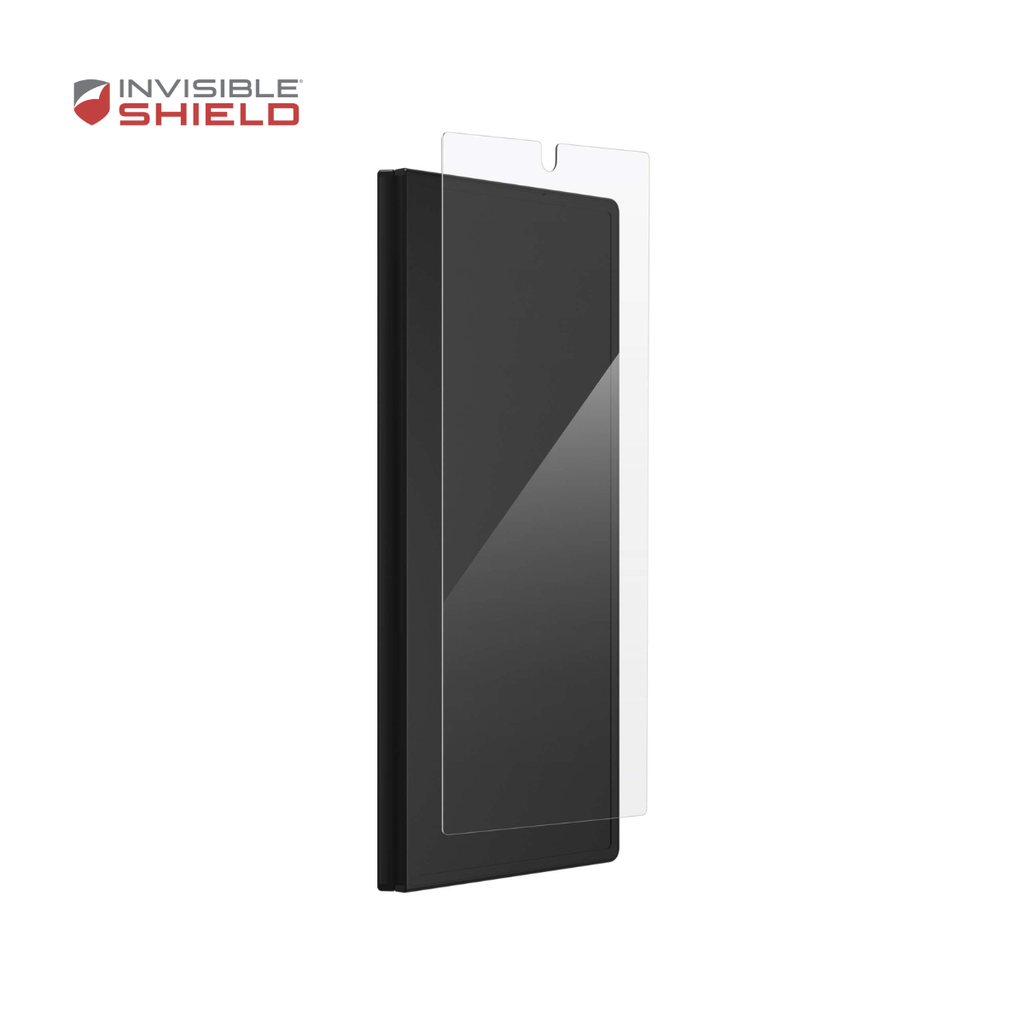 Kính dán màn hình Samsung Z Fold7 / Z Flip 7-  InvisibleShield Glass Elite (mặt trước) - 200119732