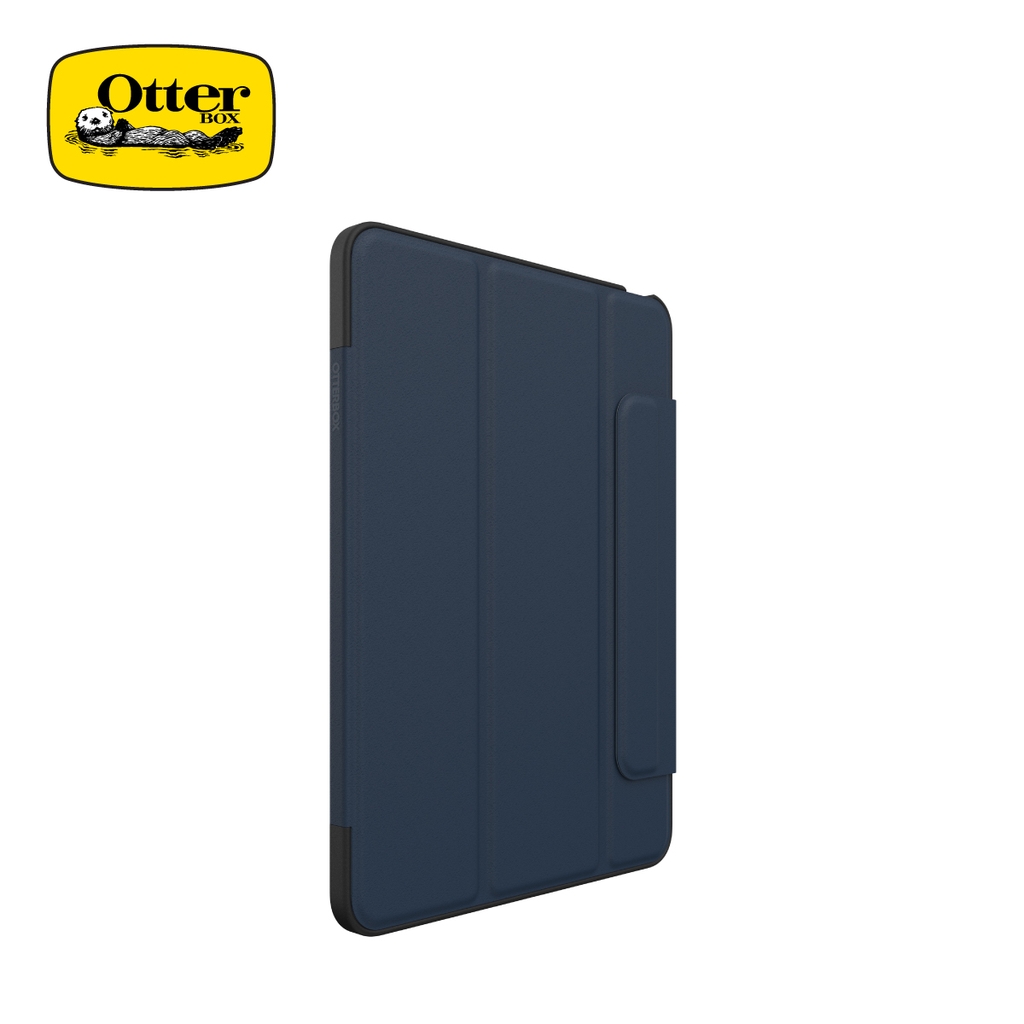 Ốp lưng iPad Pro / iPad Air - OtterBox Symmetry Folio