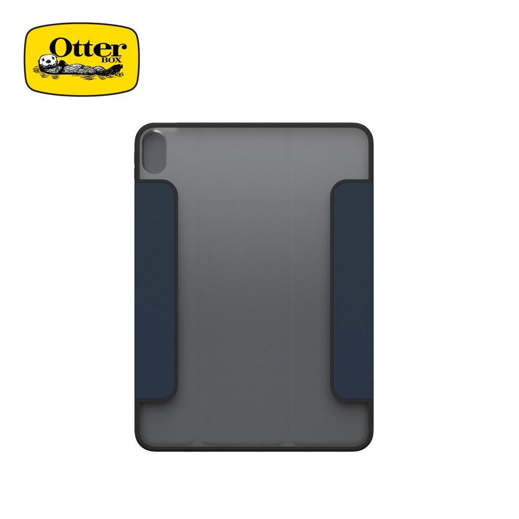 Ốp lưng iPad Pro / iPad Air - OtterBox Symmetry Folio