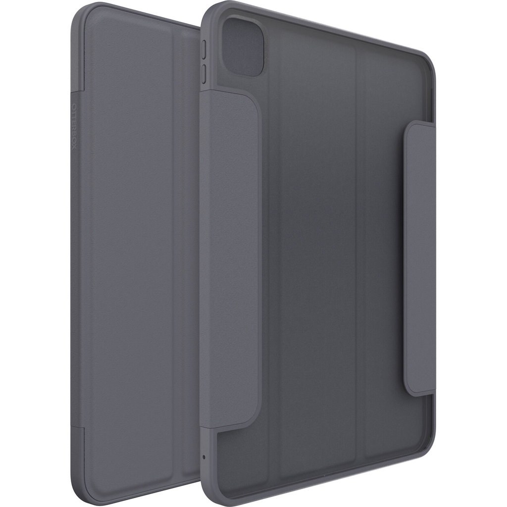 Ốp lưng iPad Pro / iPad Air - OtterBox Symmetry Folio