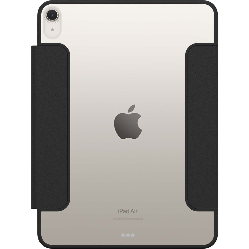 Ốp lưng iPad Pro / iPad Air - OtterBox Symmetry Folio