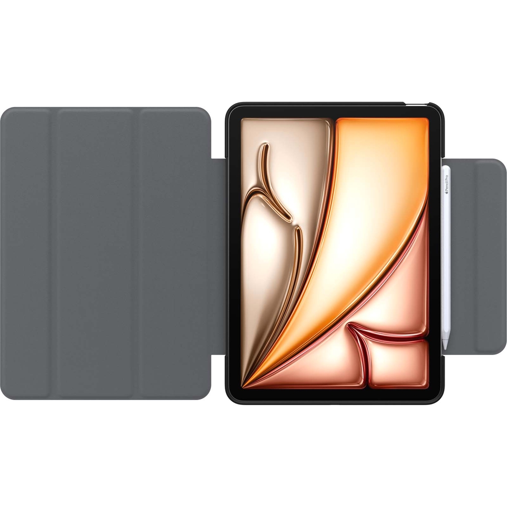 Ốp lưng iPad Pro / iPad Air - OtterBox Symmetry Folio