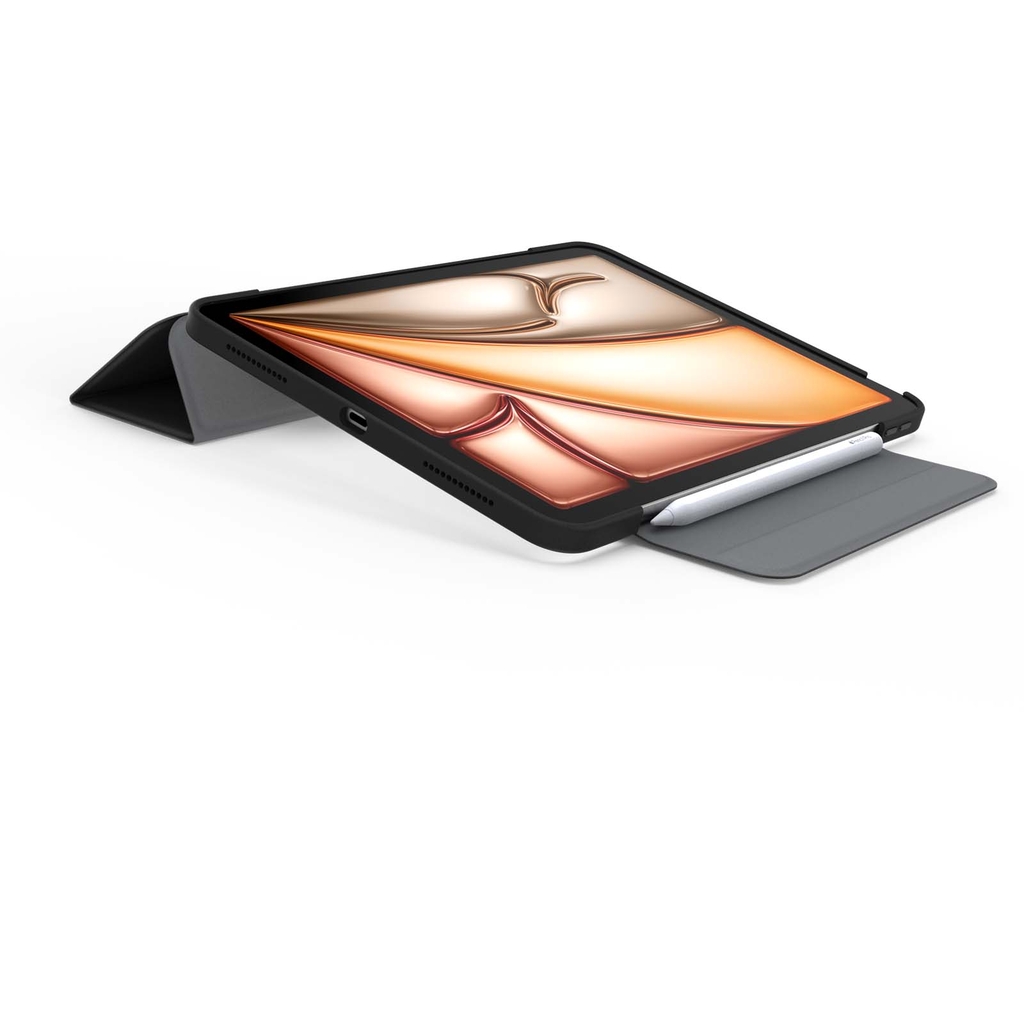 Ốp lưng iPad Pro / iPad Air - OtterBox Symmetry Folio