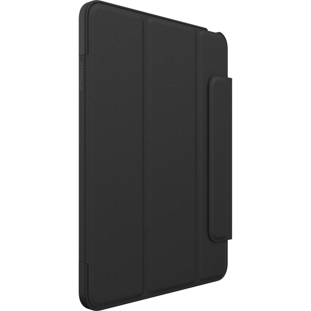 Ốp lưng iPad Pro / iPad Air - OtterBox Symmetry Folio