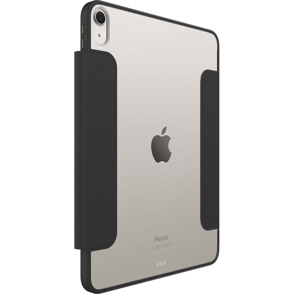 Ốp lưng iPad Pro / iPad Air - OtterBox Symmetry Folio