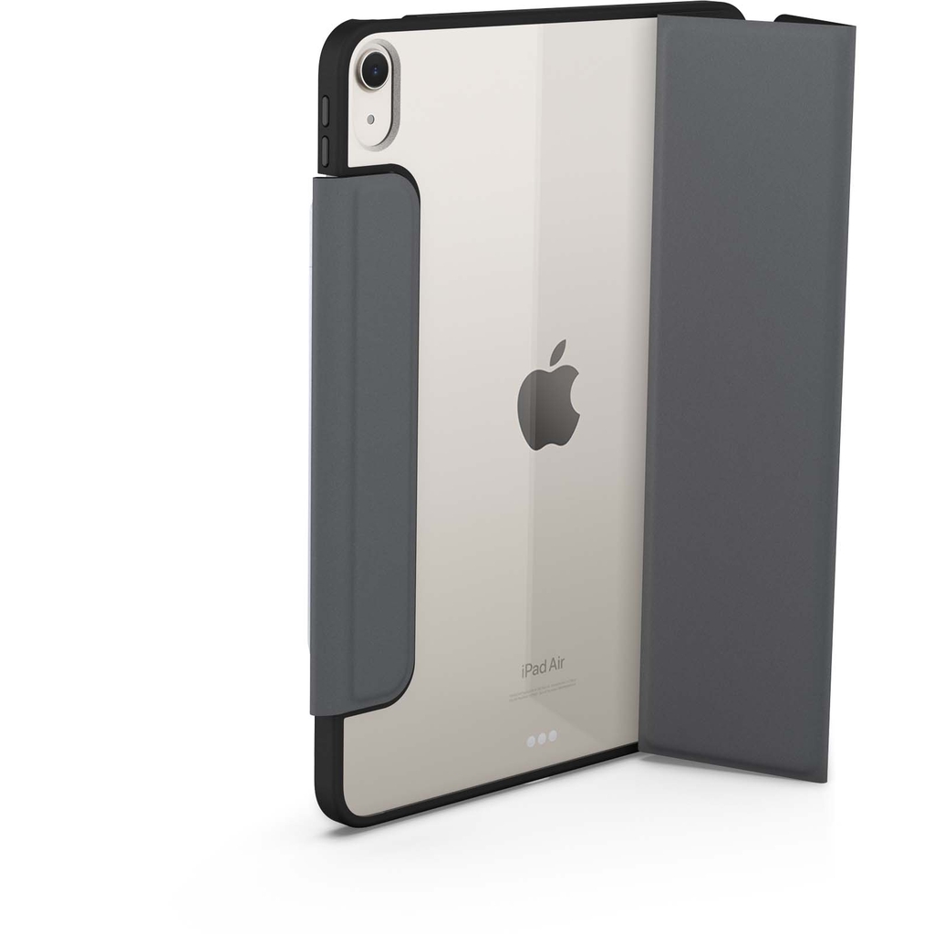 Ốp lưng iPad Pro / iPad Air - OtterBox Symmetry Folio
