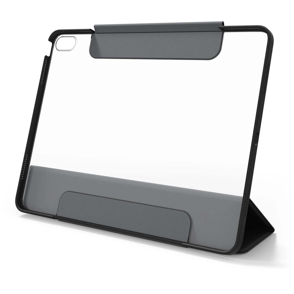 Ốp lưng iPad Pro / iPad Air - OtterBox Symmetry Folio