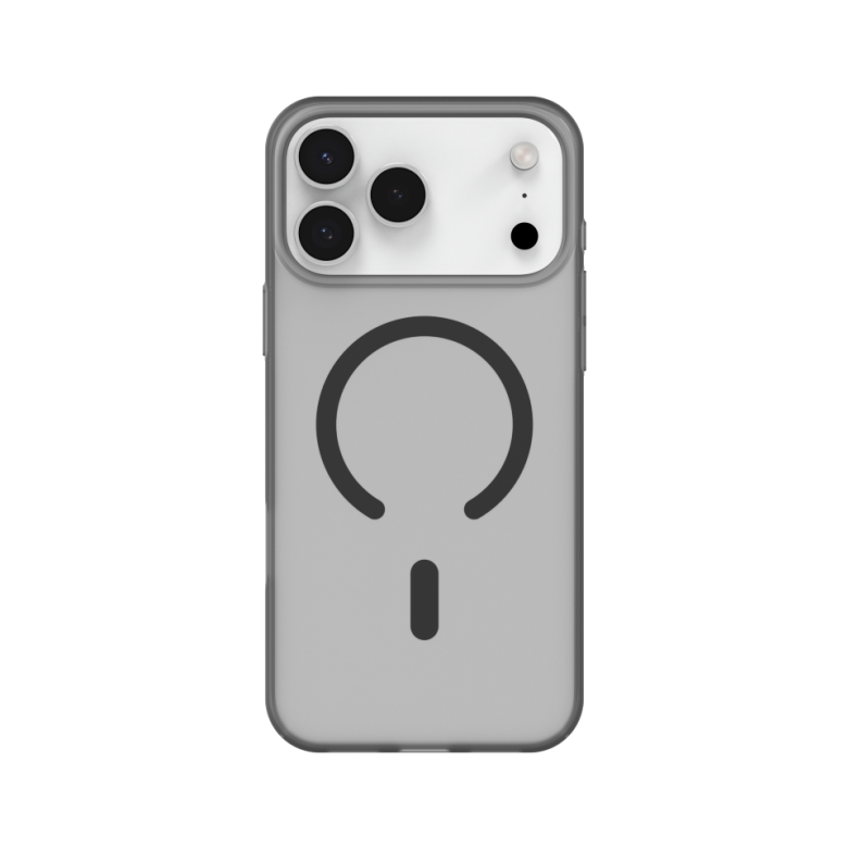 Ốp lưng iPhone 17 Series - ZAGG ESNTL Hampton Snap Lite