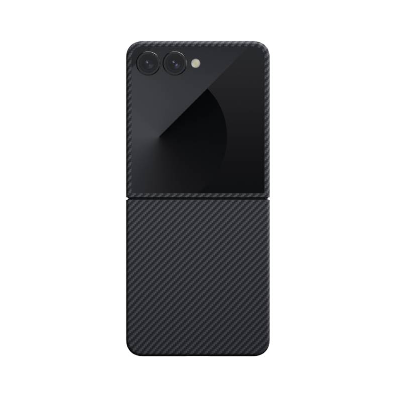 Ốp lưng Samsung Z Fold7 / Z Flip7 - PITAKA Ultra-Slim