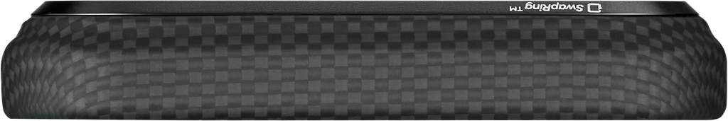 Ốp lưng iPhone 17 Pro / Pro Max - PITAKA Ultra-Slim (with PitaTap) - NoProblemo