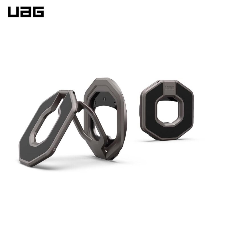 Vòng giữ điện thoại UAG Monarch Magnetic 2