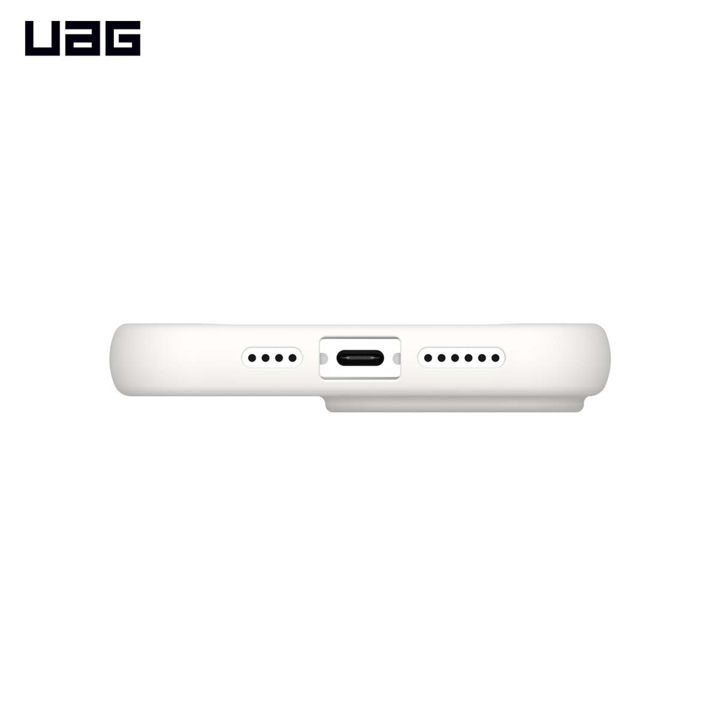 Ốp lưng iPhone 14 - UAG DOT Magsafe