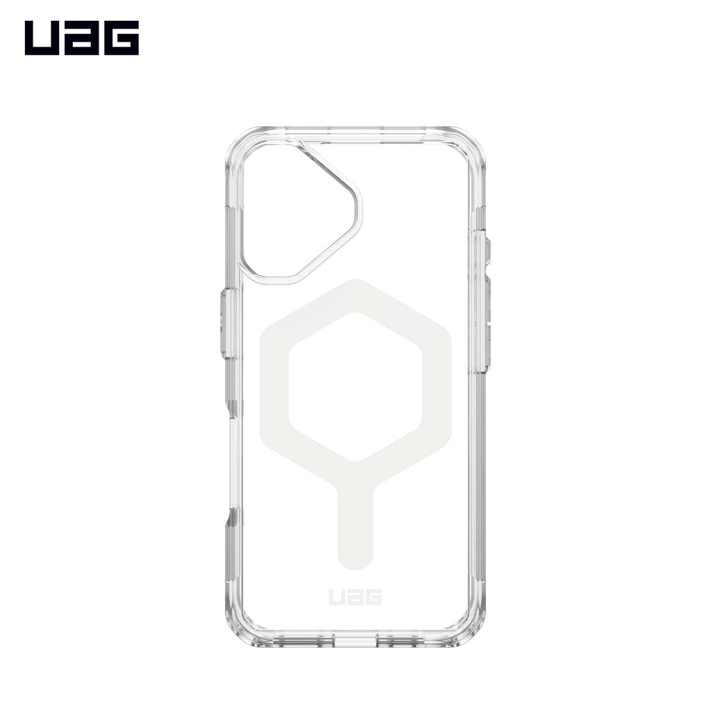 Ốp lưng iPhone 16 - UAG Plyo Magsafe