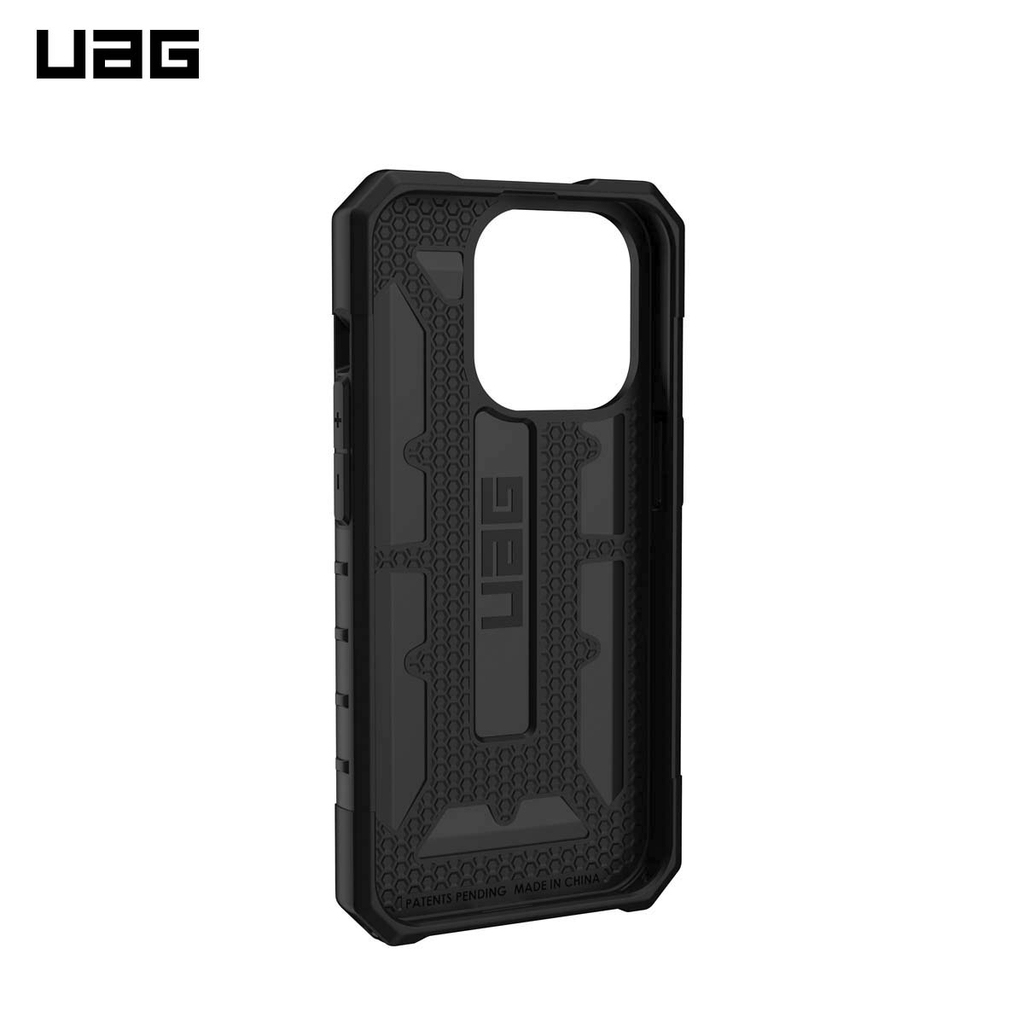 Ốp lưng iPhone 13/14 - UAG Pathfinder