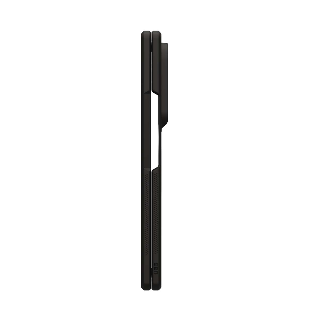 Ốp lưng Samsung Z Fold7 - UAG Mouve Magnet
