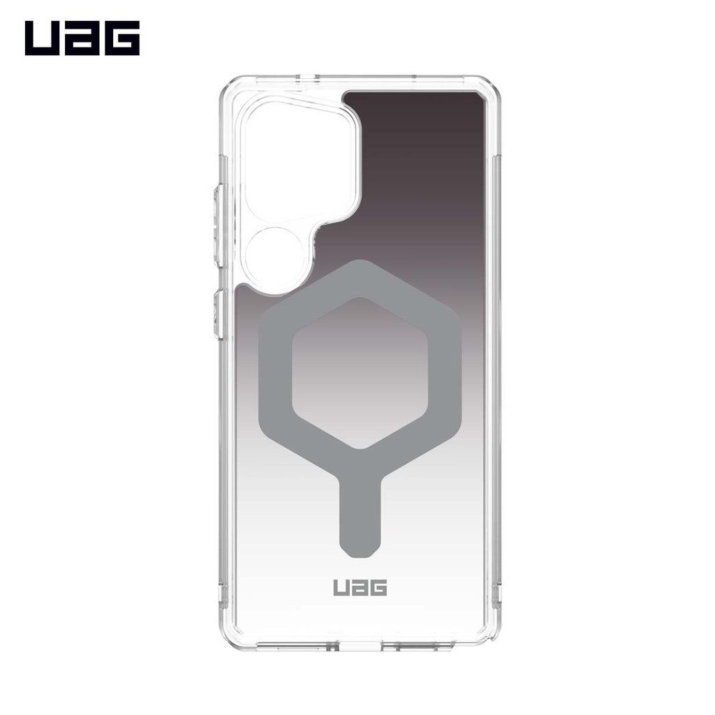 Ốp lưng Samsung S25 Ultra - UAG Plyo Pro
