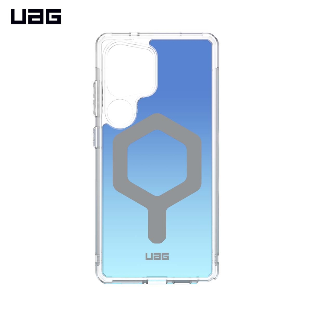 Ốp lưng Samsung S25 Ultra - UAG Plyo Pro