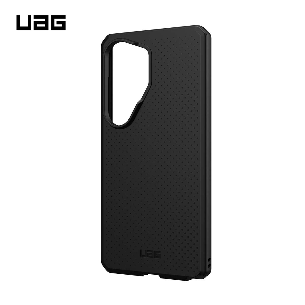 Ốp lưng Samsung S26 Ultra - UAG Dot Magnet
