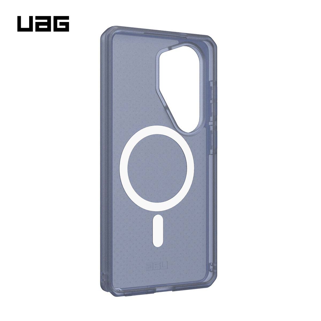 Ốp lưng Samsung S26 Ultra - UAG Dot Magnet