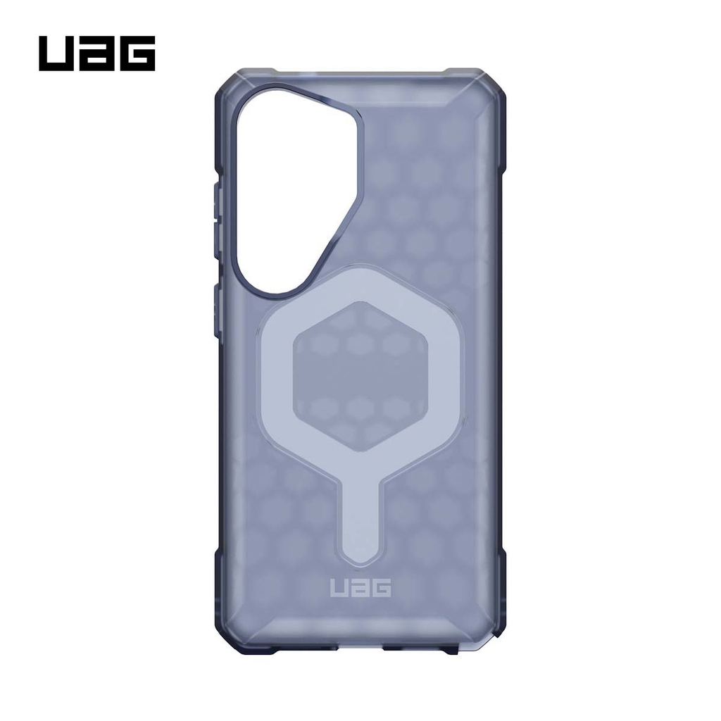 Ốp lưng Samsung S26 Ultra - UAG Essential Armor Magnet