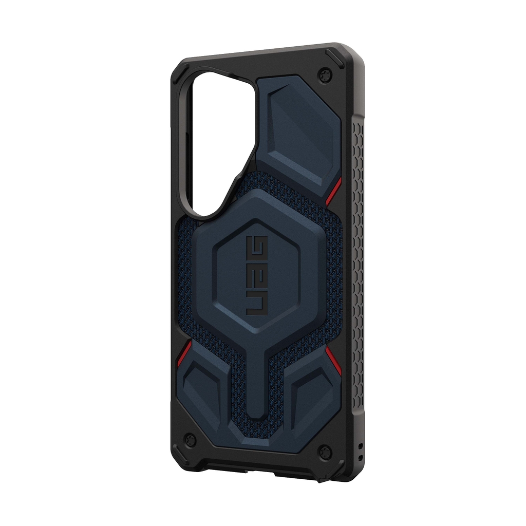 Ốp lưng Samsung S26 Ultra - UAG Monarch Pro