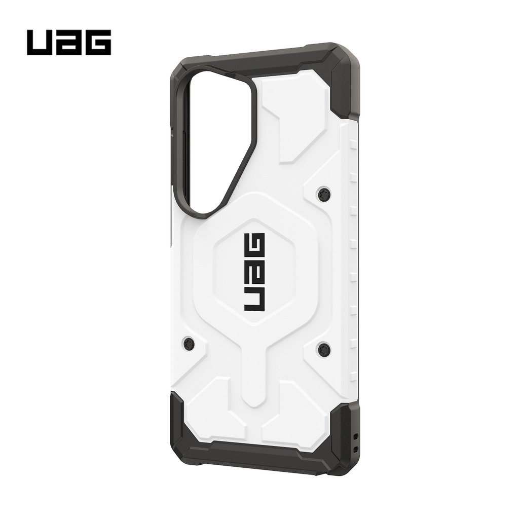 Ốp lưng Samsung S26 Ultra - UAG Pathfinder Magnet