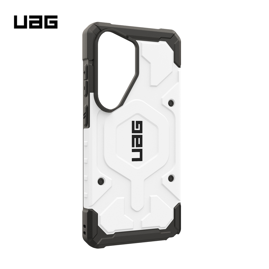 Ốp lưng Samsung S26 Ultra - UAG Pathfinder Magnet