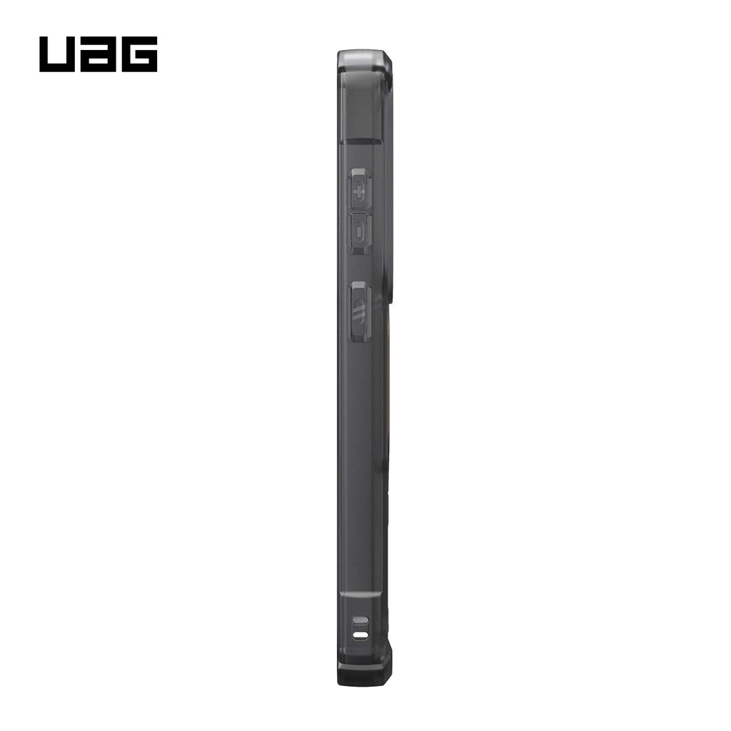 Ốp lưng Samsung S26 Ultra - UAG Plasma XTE Magnet