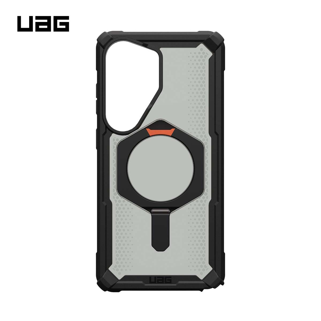 Ốp lưng Samsung S26 Ultra - UAG Plasma XTE Magnet