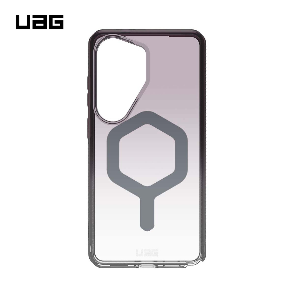Ốp lưng Samsung S26 Ultra - UAG Plyo Magnet