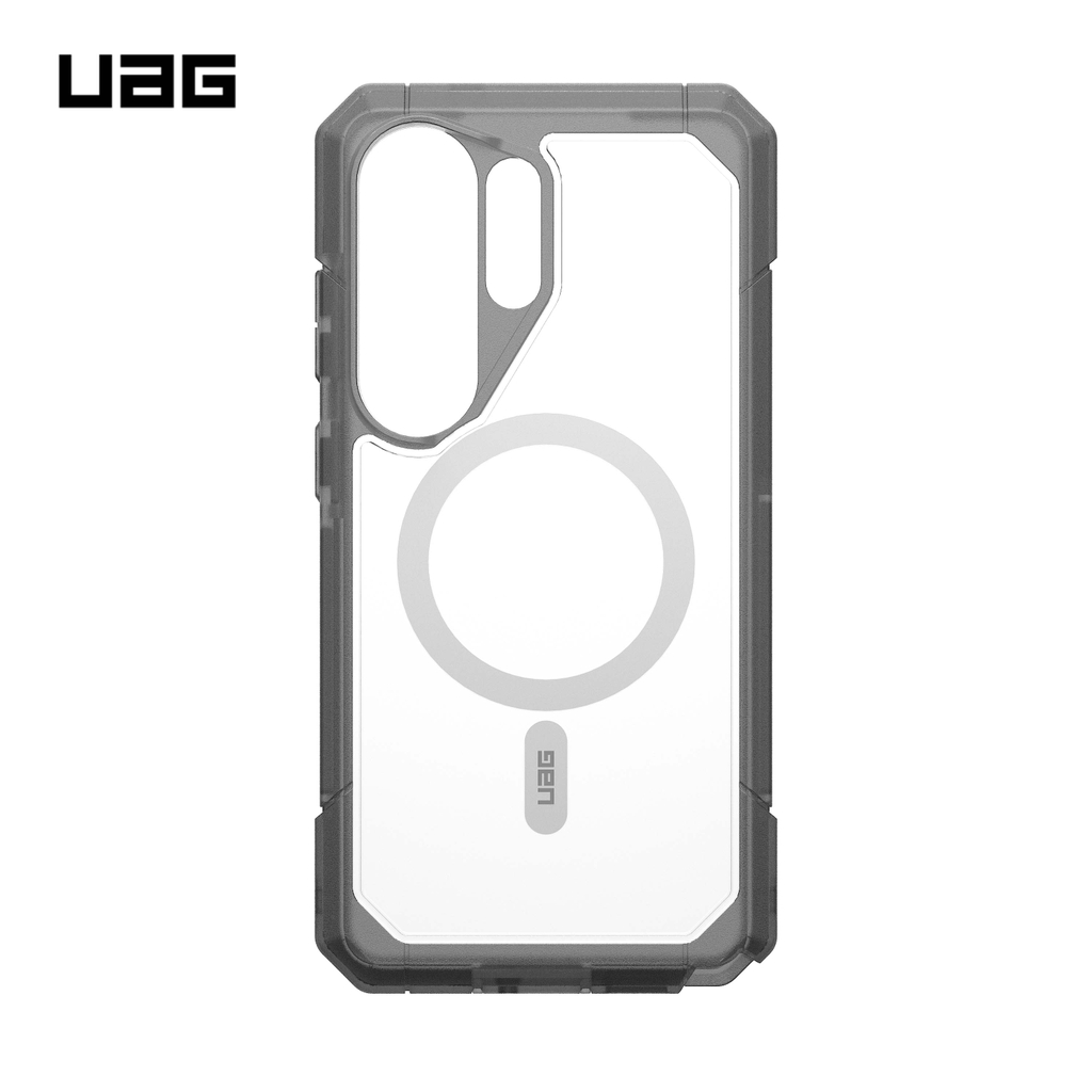 Ốp lưng Samsung S26 Ultra - UAG Trooper Magnet