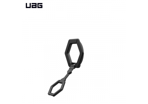 Vòng giữ điện thoại UAG Magnetic