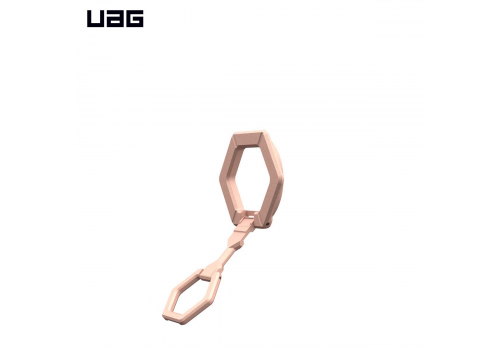 Vòng giữ điện thoại UAG Magnetic