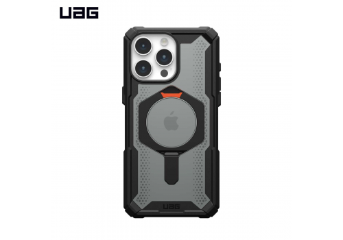 Ốp lưng iPhone 15 Pro Max - UAG Plasma XTE
