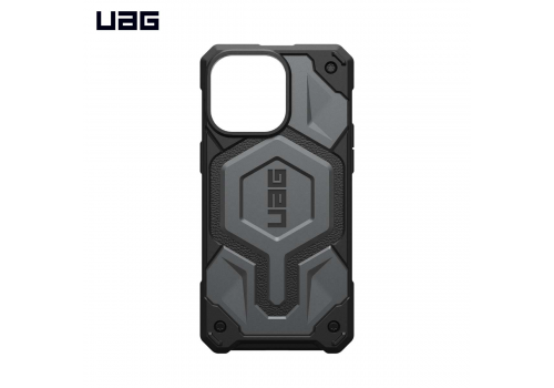 Ốp lưng iPhone 15 Pro Max - UAG Monarch Pro