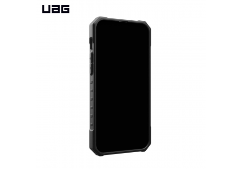 Ốp lưng iPhone 15 Pro Max - UAG Pathfinder Magsafe