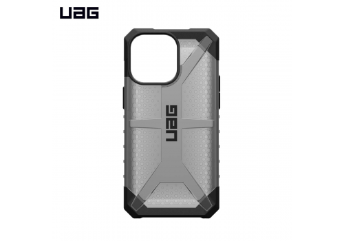 Ốp lưng iPhone 15 Pro - UAG Plasma