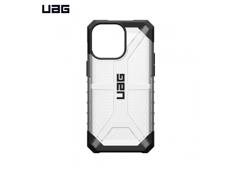 Ốp lưng iPhone 15 Pro - UAG Plasma