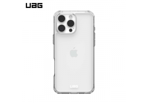 Ốp lưng iPhone 16 Pro Max - UAG Plyo