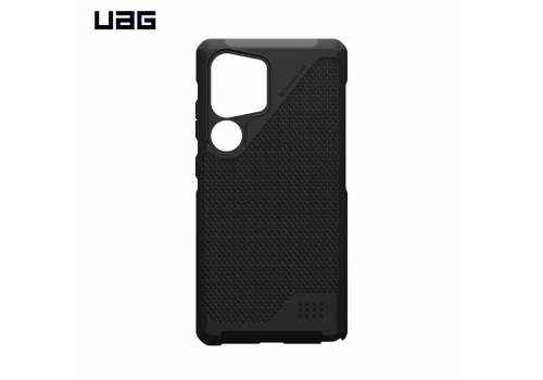 Ốp lưng Samsung S25 Ultra - UAG Metropolis LT Magnet