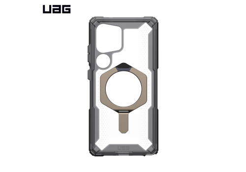 Ốp lưng Samsung S25 Ultra - UAG Plasma XTE Magnet
