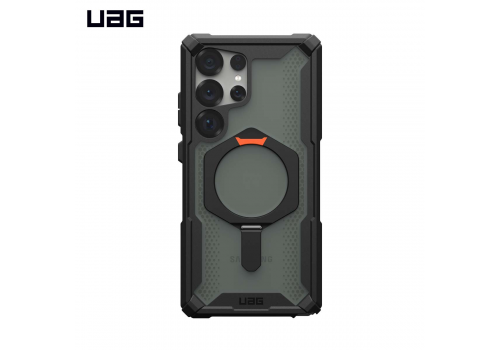 Ốp lưng Samsung S25 Ultra - UAG Plasma XTE Magnet