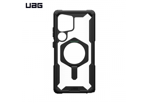 Ốp lưng Samsung S25 Ultra - UAG Plasma XTE Magnet