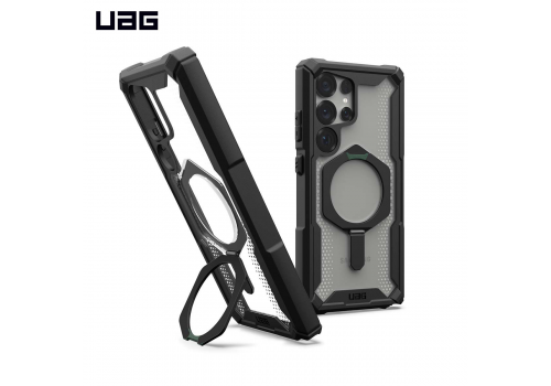 Ốp lưng Samsung S25 Ultra - UAG Plasma XTE Magnet