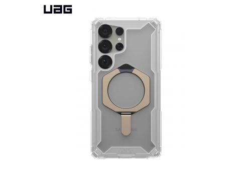 Ốp lưng Samsung S25 Ultra - UAG Plasma XTE Magnet