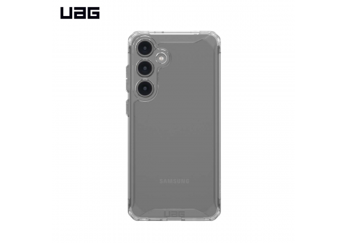 Ốp lưng Samsung S24+ - UAG Plyo