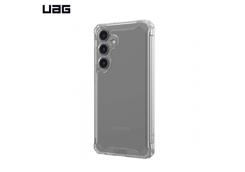 Ốp lưng Samsung S24+ - UAG Plyo