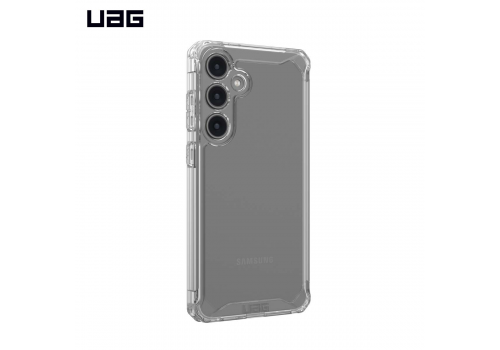 Ốp lưng Samsung S24+ - UAG Plyo